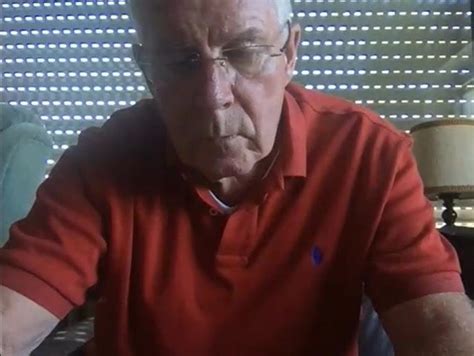 79 Yo Man From Germany 11 German Gay Striptease Amateur Porn XHamster