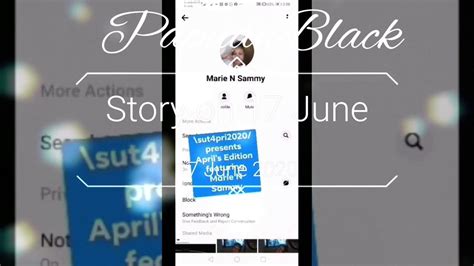 Png Home Made Porn XHamster