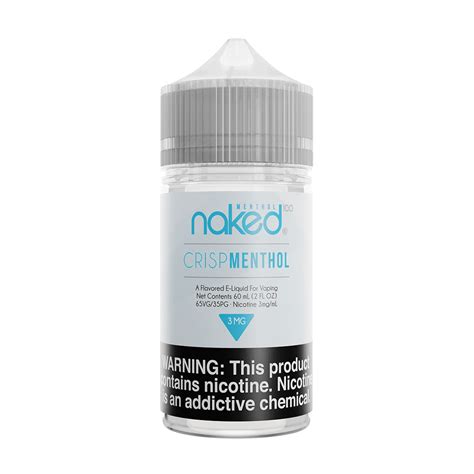 Naked E Liquid Same Day Shipping Buypodsnow