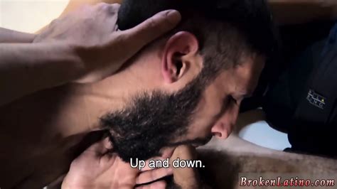 Latin Cock Cum Gay These 2 Straight Backpackers Were Roaming Buenos Aires At Night