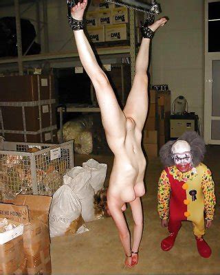 Funny Porn Pics XXX Photos Sex Images PICTOA