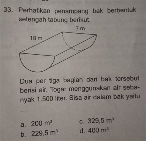 Tolong Bantu Ya Kak Nanti Ku Follow Dan Ku Kasih Bintang Ya Kak