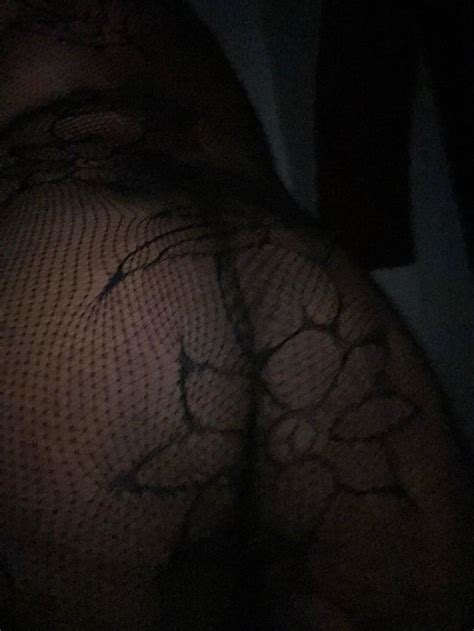 I Cant Wait For A Real Cock In My Sissy Ass Scrolller
