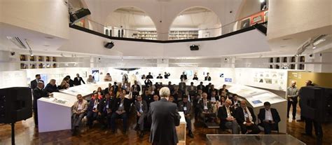 Alianza Evang Lica Latina Presente En El Primer Foro Evang Lico Jud O De Am Rica Latina Rcc