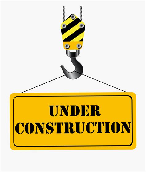 Free Under Construction Cliparts, Download Free Under Construction ...