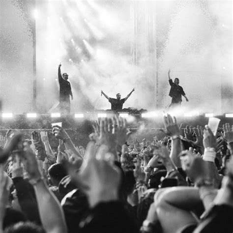 Stream Swedish House Mafia @ Kappa Futur Festival 2023 [FULL SET] by ...