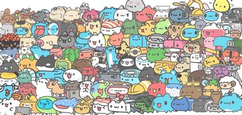 template  rettanglefun  deviantart