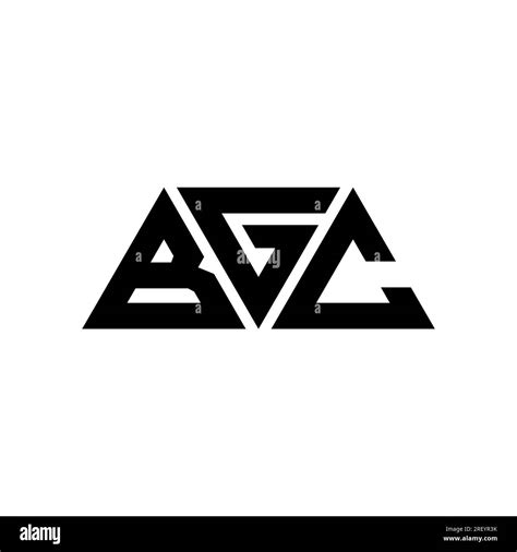 Bgc Gaming Logo Hi Res Stock Photography And Images Alamy