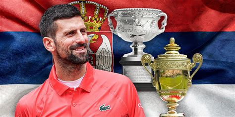 men tennis grand slam winners 11