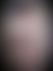 박지현 Park Ji hyun in Hidden Face Nude and Intense Sex Scenes Highlight the Director s Cut