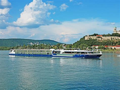 Actualiser 103 Imagen Avalon Cruise 2023 Vn
