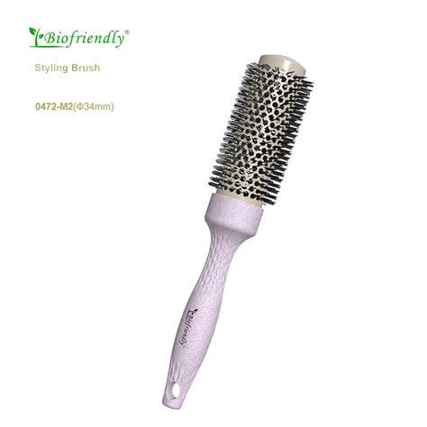 Hot Tools Thermal Brush Biofriendly Brush