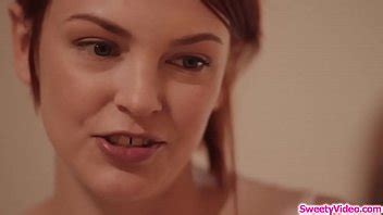 Busty Redhead Eating Her Room Mates Cunt XVIDEOS