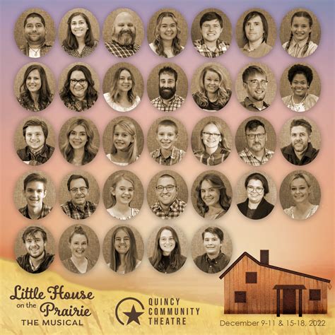 where was little house on the prairie filmed 13