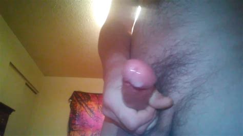Fat Juicy Cum Shot Gay Masturbation Porn Feat Nicky Suxall XHamster