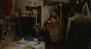 Der Supertyp Nude Scenes Aznude