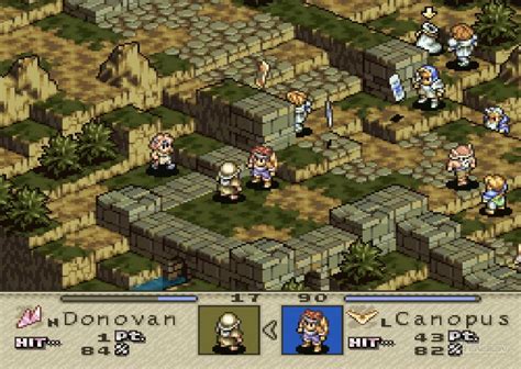 let us cling together game cover 9