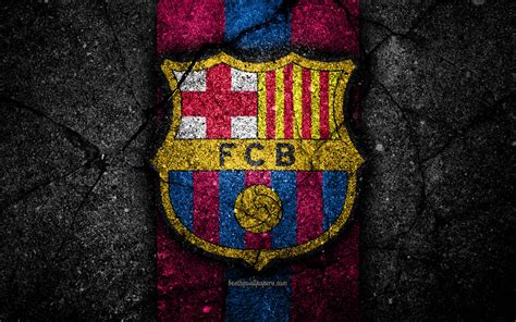 Top 999+ Barcelona Wallpaper Full HD, 4K Free to Use