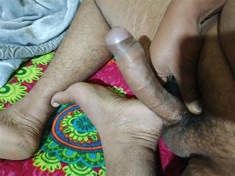 In The Absence Of Real Cock Gay Amateur Amateur Porn Feat Donna Rosa Xhamster