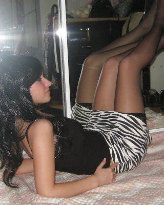 Pantyhose Mix 21 Porn Pictures XXX Photos Sex Images 661412 PICTOA