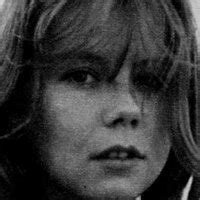 Charlotte Walior Nude OnlyFans Leaks Fappening FappeningBook