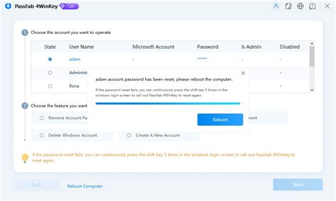 Hiren Boot CD 16.2 ISO: How to Download and Use It