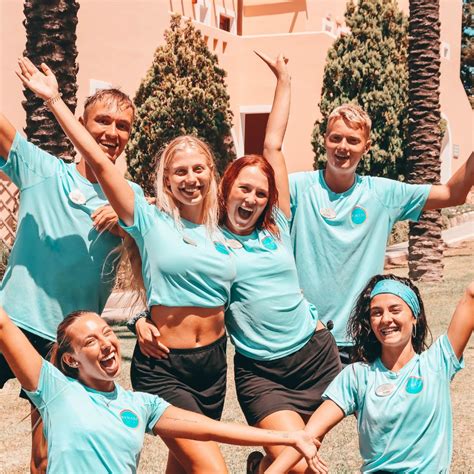 Remarc Sunseafun on LinkedIn: #hiring #cyprus #remarcable #dj #djjob #