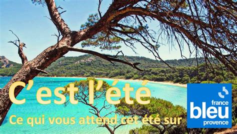 lete france bleu   pourquoi lete  signifie eicqn