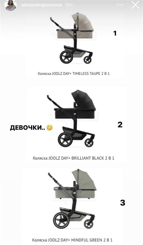 Pinterest | Вещи в роддом, Детские необходимые вещи, Новорожденный младенец
