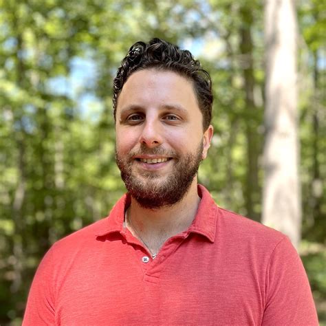 Team — A1M Solutions, Inc