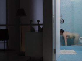 Nude Video Celebs Actress Lucy Fry