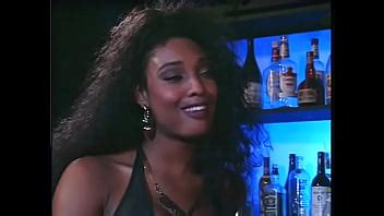 Bar Fuck Videos XVIDEOS