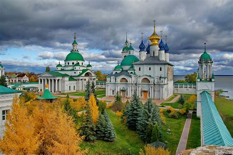 Россия Картинки – Telegraph