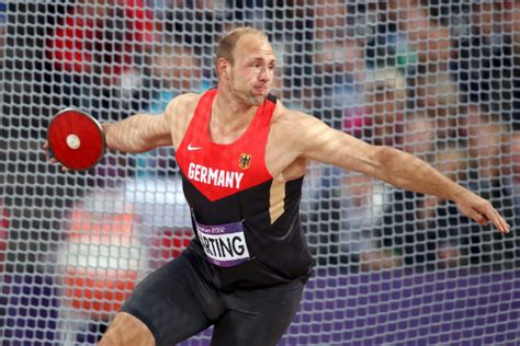 Ten German sports stars to watch for in the Rio Olympics