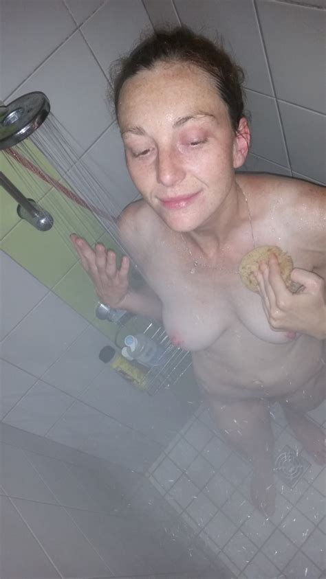 Amateur Pics 8512 Ap018109 438 Porn Pic