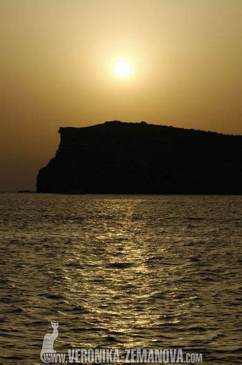 Veronica Zemanova Veronikazemanovafans Nude OnlyFans Page The Fappening Plus