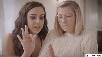 Humiliated Videos Page Xvideos