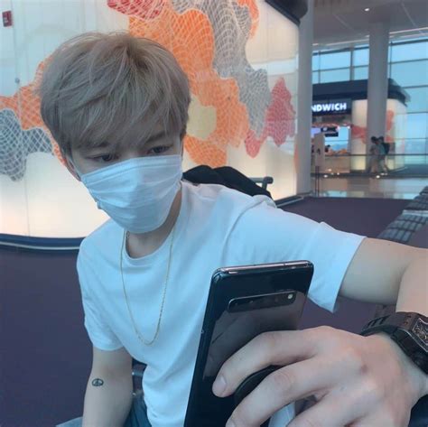 C Jes エンタテイメントさんのインスタグラム写真 C Jes エンタテイメントinstagram「재중이는 지금 호치민으로🛫