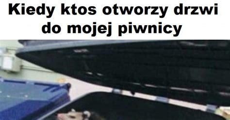 Patrzysz Mi Sie Na W Asny K Cik