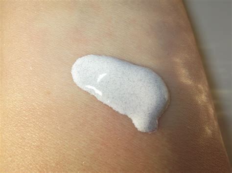 Bb Cream L Oreal Paris Nude Magique Bb Cream British Beauty Blogger