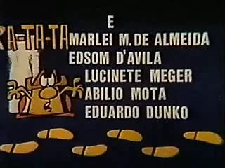 Free Vintage Brazilian Porn Videos XHamster