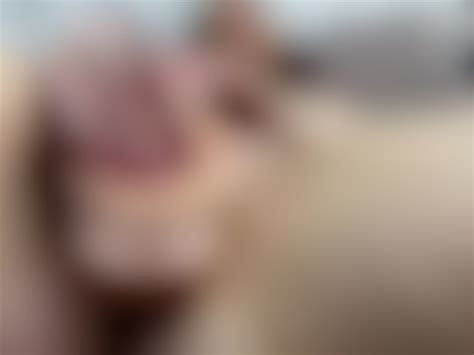 Doegirls Kate Utopia Redhead Belarusian Babe Hot Dildo Masturbation In Quarantine Kostenlose