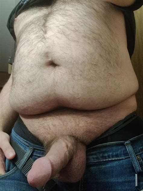Was Really Feeling This Angle Hope You Do Too Nudes GayChubs NUDE PICS ORG