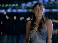 Naked Karina Razumovskaya In Kovcheg