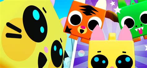 Pet Posse Wiki Hdg
