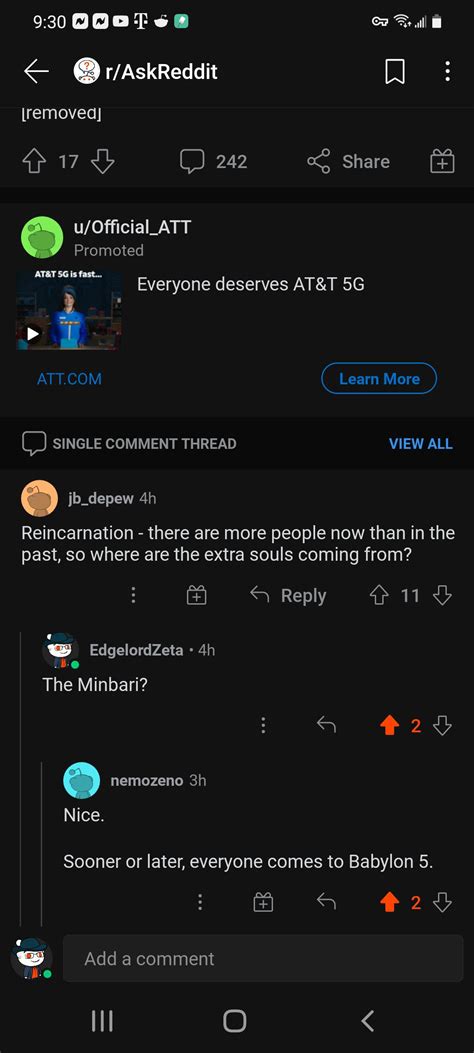 Best Babylon Images On Pholder Babylon Starship Porn And Spacegirls