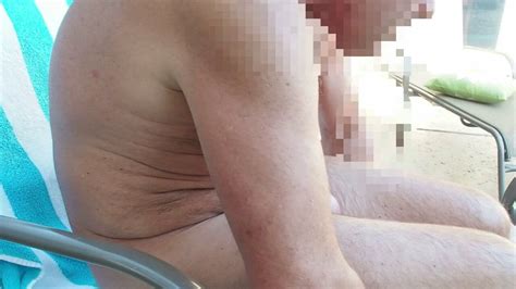 Grandpa Has A Selfsuck Free Gay Porn D XHamster XHamster