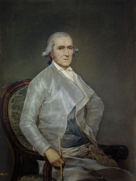 Filefrancisco Bayeu Por Goya Wikimedia Commons