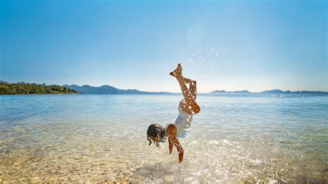 tui totum student discount kids    school holidays  tui