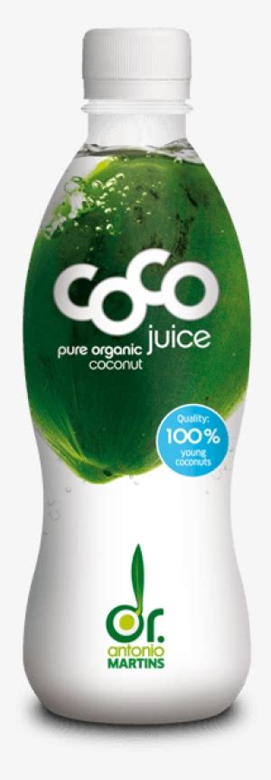 Pure Coconut Naked Juice 100 Organic Pure Coconut Water Usda